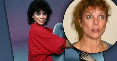 //erin moran cancer alcohol pp