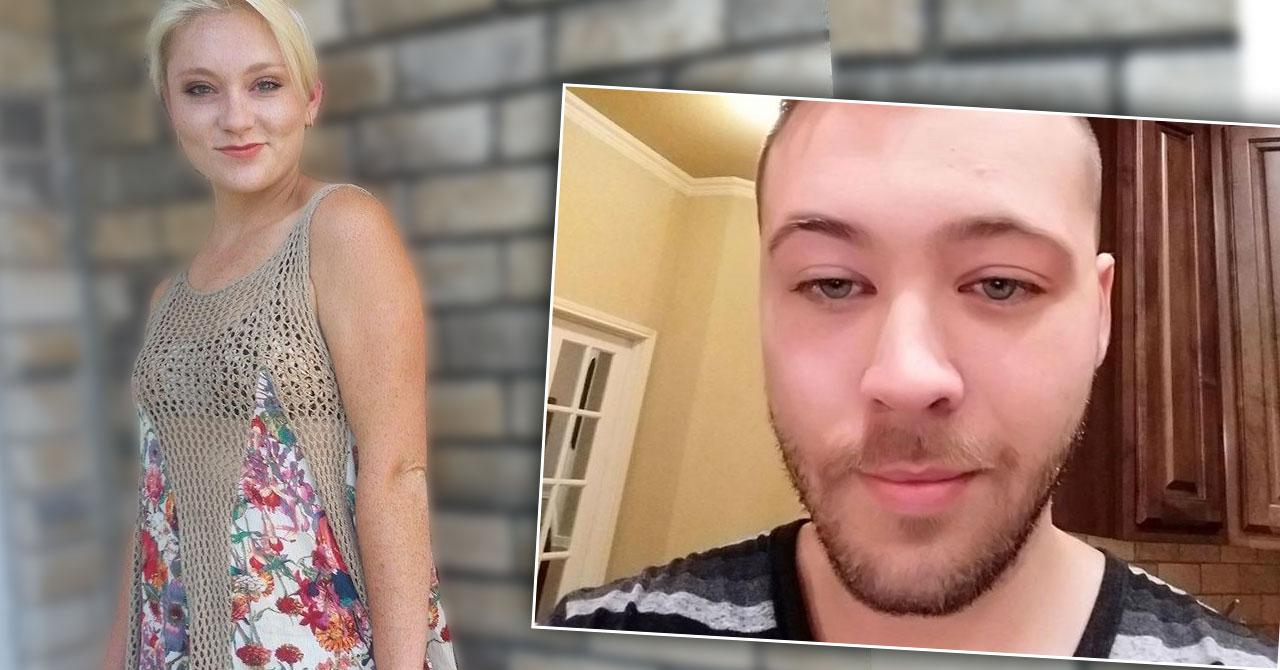 Man Kills Wife & 7 Friends In Dallas Mass Shooting