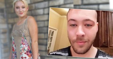 //man kills wife dallas mass shooting pp