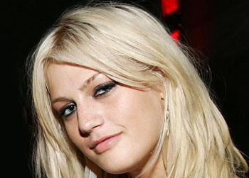 //leslie carter autopsy inconclusive wenn