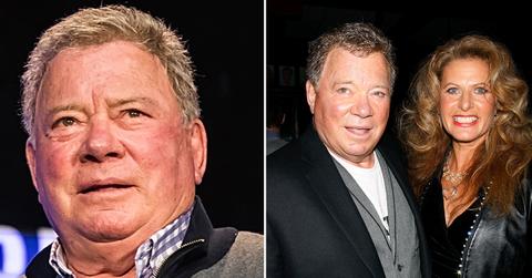 shatner
