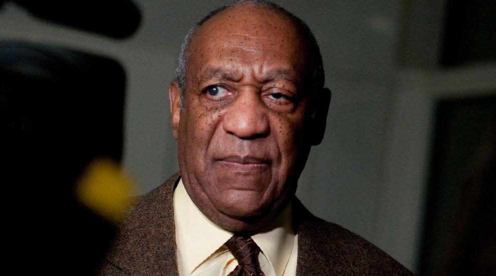 Bill Cosby Lawyers Quaaludes