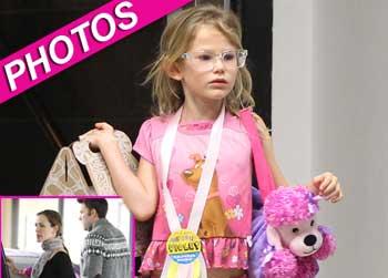 //pp_violetaffleck_bday