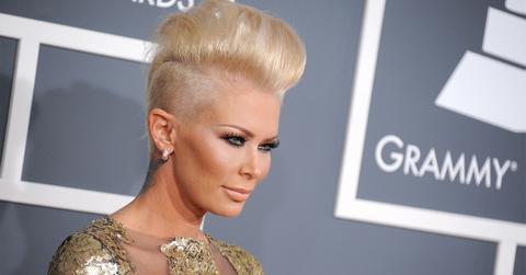 jenna-jameson-keto-cookies