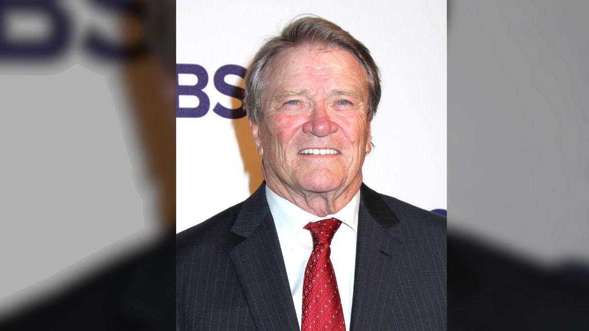 Former show anchor has described imploding TV institution as a snake pit amid turmoil.