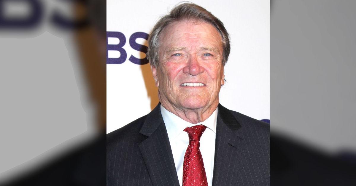 EXCLUSIVE: 60 Minutes… of Hell! Former Show Anchor Brands Imploding TV Institution a Snake Pit