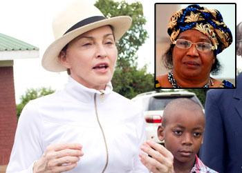 //pp_madonnamalawi_apimages