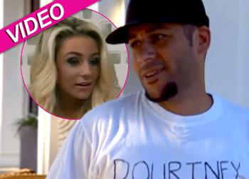 //dourtney dead nik richie