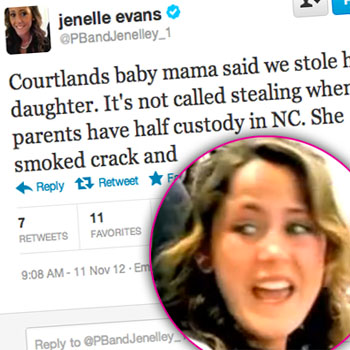 //jenelleevans_twitter mtv