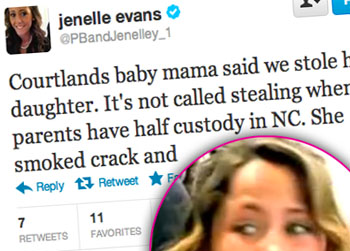 //jenelleevans_twitter mtv