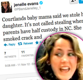 //jenelleevans_twitter mtv