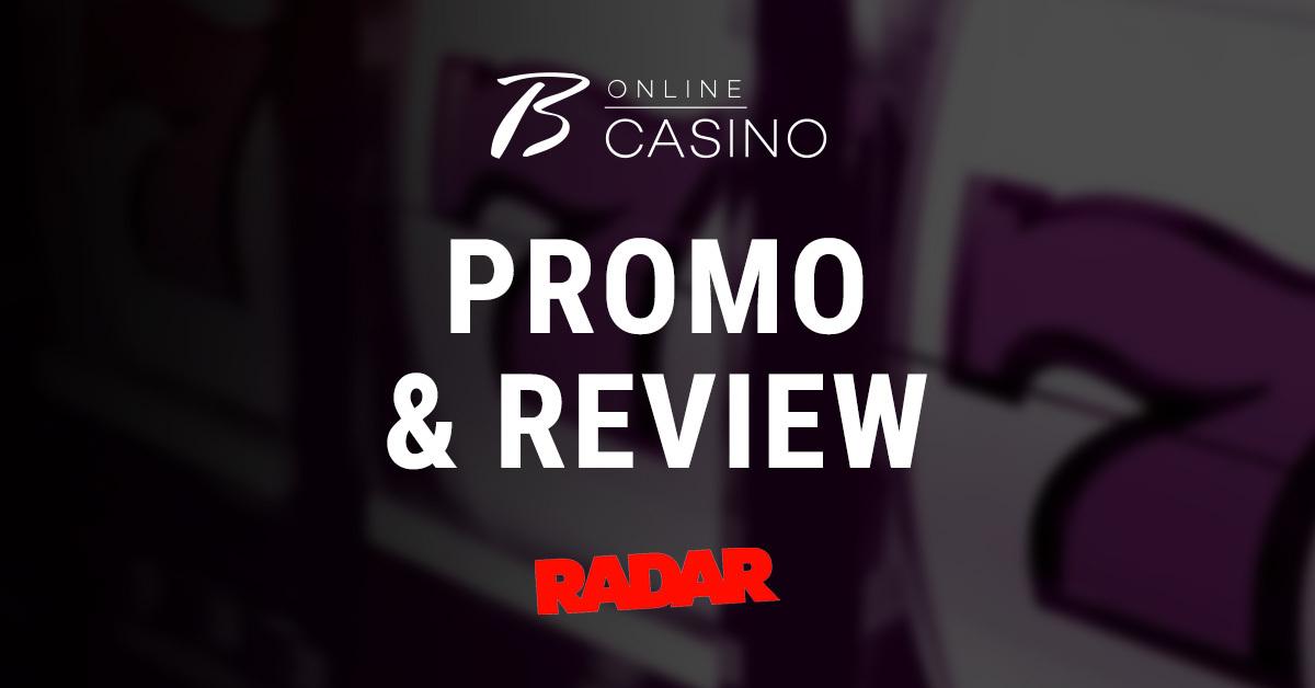 Borgata Casino Bonus Code & Review [Updated November 2023]