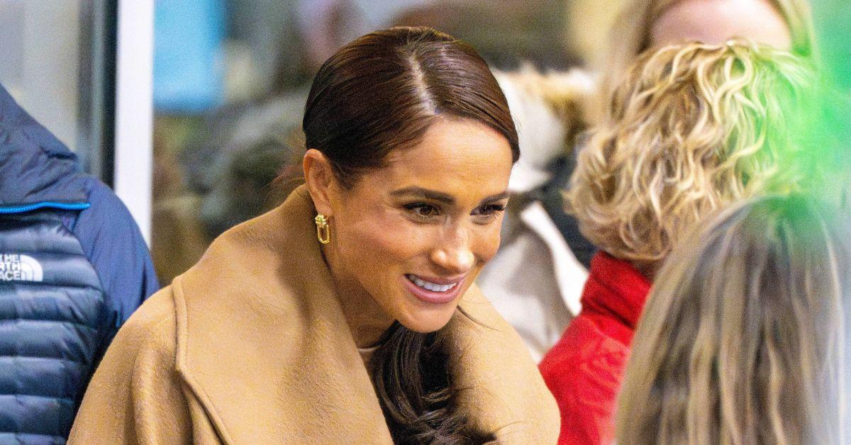 meghan markle rages and threatens to sack lawyer