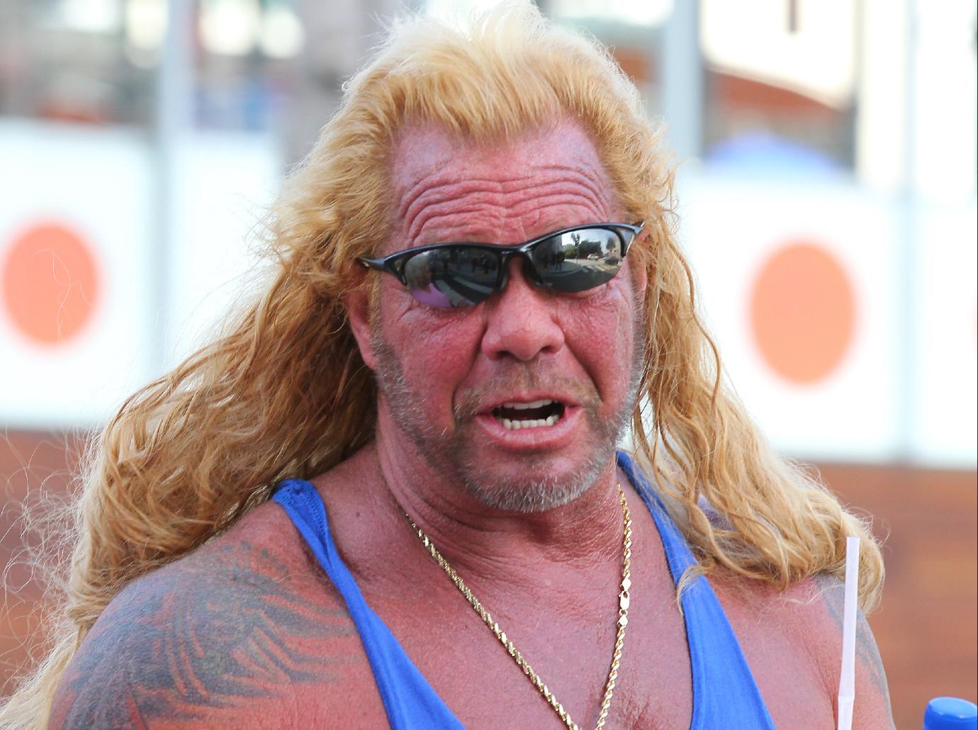 dog bounty hunter gallery pic