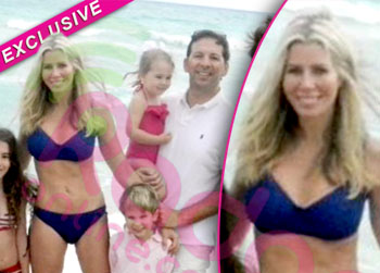 //aviva drescher bikini miami