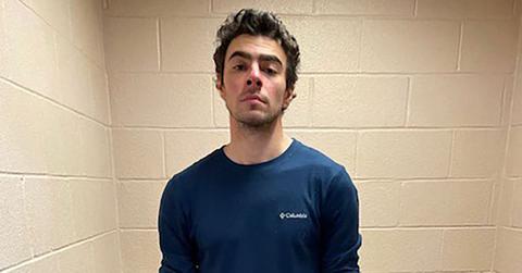 A New York judge has dropped charges against Luigi Mangione nearly one year after UnitedHealthcare CEO was shot outside hotel.