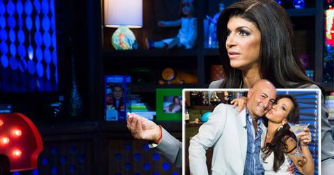 //teresa giudice slider