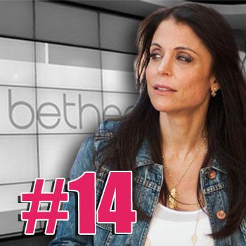 Bethenny-Frankel-ratings-down-rank-14