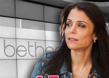 Bethenny-Frankel-ratings-down-rank-14