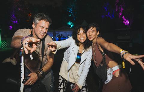 michellerodriguez artwithme