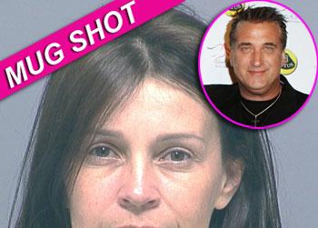 //joanne baldwin wenn