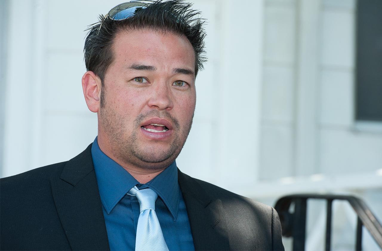 kate jon gosselin custody battle shocking moments