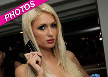 //paris_hilton_evo_d_party_ _wireimage