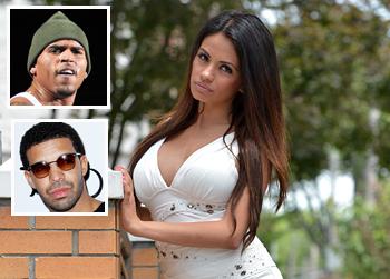 //ingrid gutierrez drb