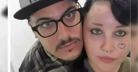 amanda bynes inner circle worried actress taking on too much podcast scrapped