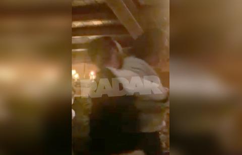 jason momoa carries drunk man new york hotel video