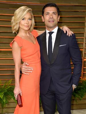 Solid As A Rock – 15 Of The Longest Marriages In Hollywood