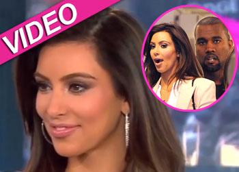 //kim kardashian kayne spl