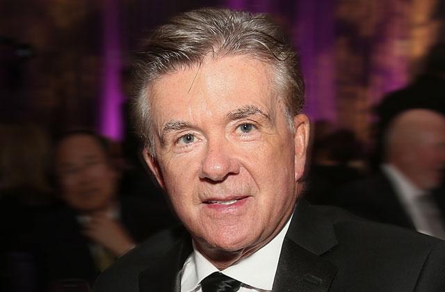 //alan thicke dead heart attack pp