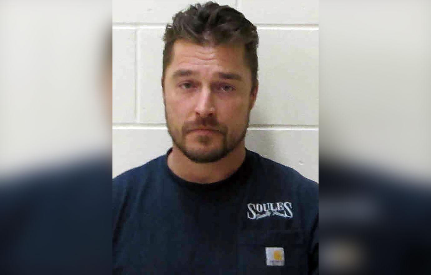 chris soules family snubbed victim funeral fatal car crash