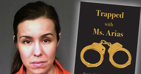 //jodi arias defense attorney kirk nurmi