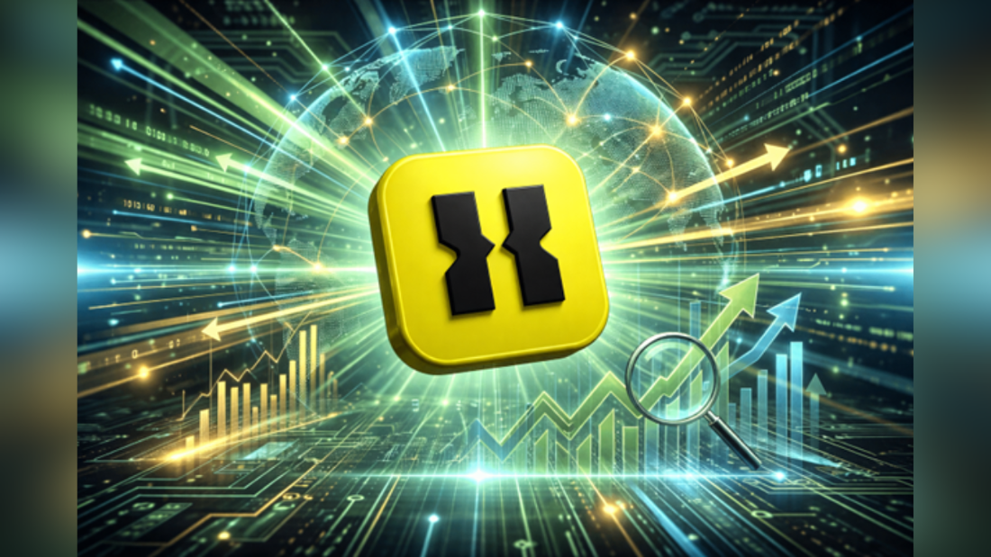 With market sentiment improving, the daily yield model of XRPstaking platforms is attracting investor attention