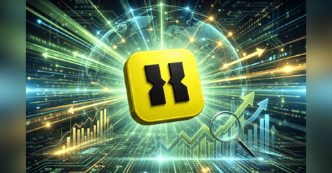 resultvalerie juliet valdez circle inset image templates x px