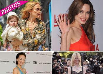 //stars looking skinny inf splash getty