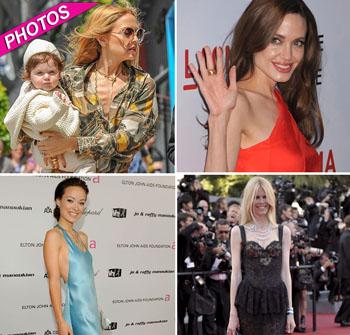 //stars looking skinny inf splash getty