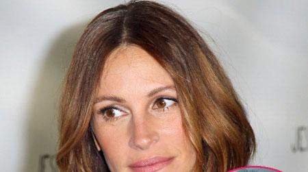 //julia roberts sister pp
