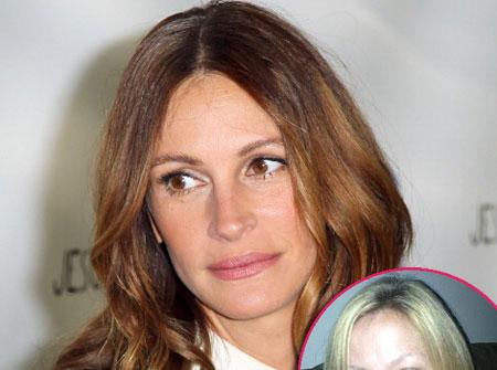 //julia roberts sister pp