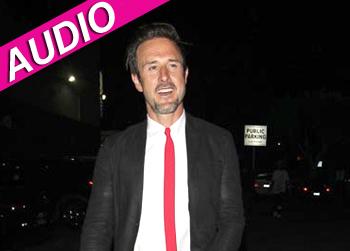 //davidarquette seacrestb