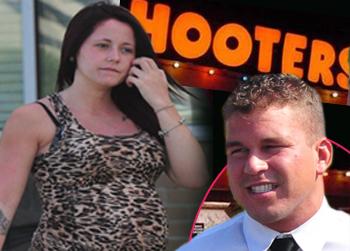 //jenelle evans square