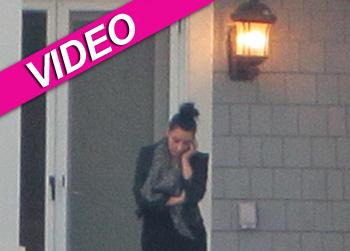 //kim kardashian kris