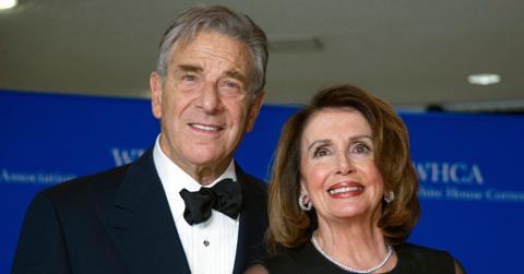 FBI Arrest Member Of Militia Group Who Threatened To Murder Federal Agents