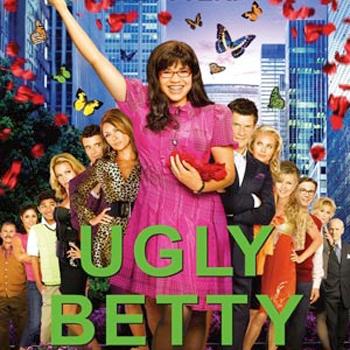 //uglybetty