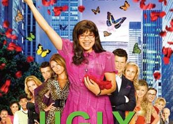 //uglybetty