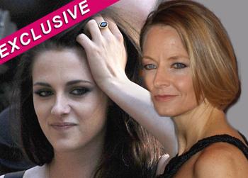 //pp_jodiekristenfriends