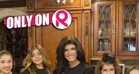 //teresa giudice meatballs square