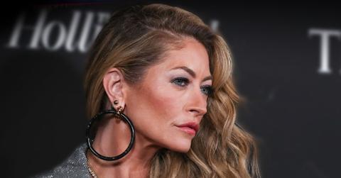 Rebecca Gayheart Tried To Kill Herself After Fatal Car Crash